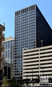 metcalfe-federal-building_john-w-cahill1