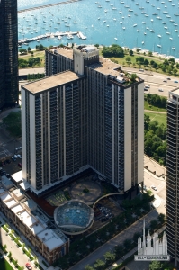 outerdriveeast_lookdown_mg