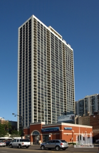 jameshouse_overall1_mg