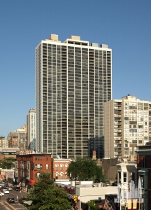 jameshouse_overall2_mg