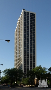 jameshouse_overall3_mg