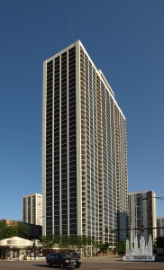 jameshouse_overall4_mg