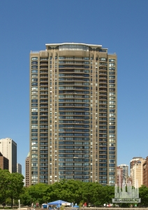 thecarlyle_overall1_mg