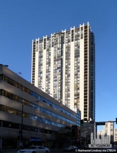 the-elm-at-clark_nathaniel-lindsey1