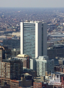 montgomery_aerial_mg