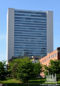 the-montgomery_john-w-cahill1