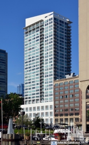 wells-street-tower_john-w-cahill1