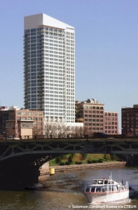 wells-street-tower_solomon-cordwell-buenz1