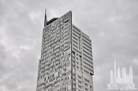 prisma_ext-top_(c)butyrskii_igor