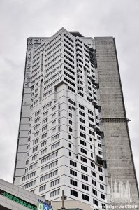 prisma_ext-up_(c)butyrskii_igor