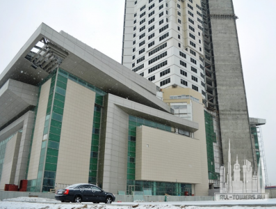 свердловск_тц