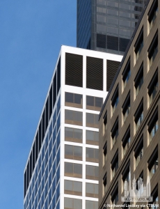 200-west-jackson_nathaniel-lindsey1