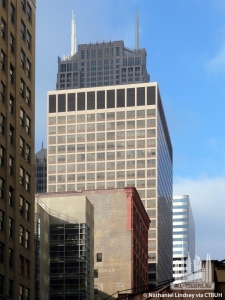 200-west-jackson_nathaniel-lindsey3