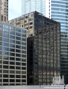 230-west-monroe-street_nathaniel-lindsey2