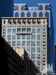 303-west-madison_nathaniel-lindsey1