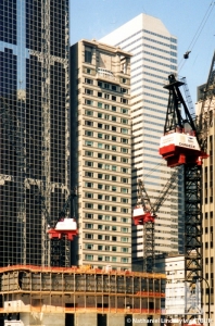 303-west-madison_nathaniel-lindsey2