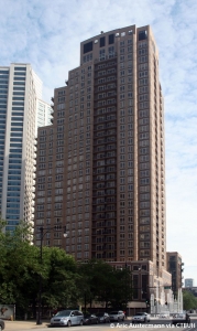 1111swabash_ext-overall_(c)aricaustermann