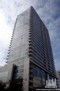 1720smichigan_ext-up_(c)aricaustermann