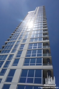 altaroosevelt_ext-detail1_(c)daniel__safarik