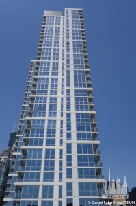 altaroosevelt_ext-elevn1_(c)daniel__safarik