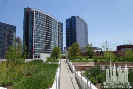 altaroosevelt_ext-greenroof4_(c)daniel__safarik