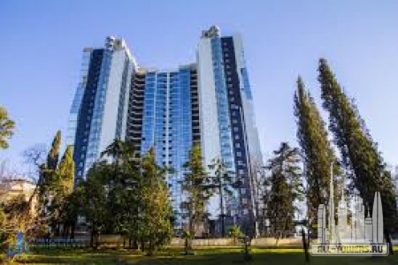 Без названия (1)