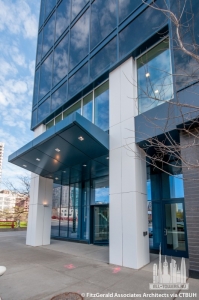 arkadia-tower_fitzgerald-associates-architects3