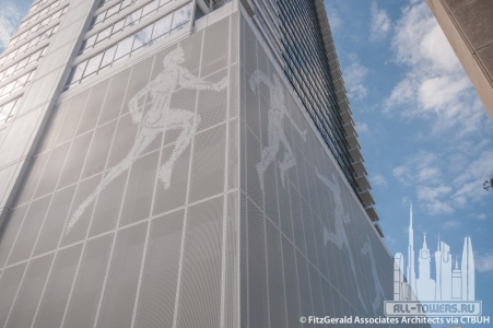 arkadia-tower_fitzgerald-associates-architects5