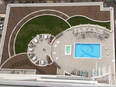 arkadia-tower_fitzgerald-associates-architects7