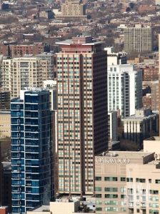 chestnuttower_overall2_mg