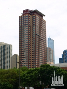 chestnuttower_overall_mg