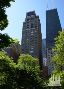 draketower_lookup_mg