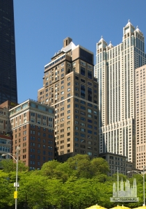 draketower_overall_mg