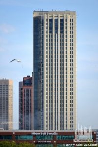 echelon-at-k-station_john-w-cahill1