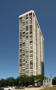 edgewaterplazanorth_overall2_mg