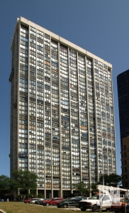 edgewaterplazasouth_overall1_mg