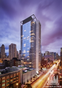 eight-o-five_dave-burk11