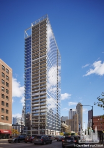 eight-o-five_dave-burk2