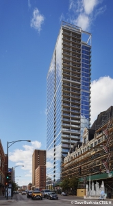 eight-o-five_dave-burk5