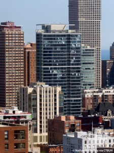 eight-o-five_nathaniel-lindsey1