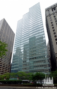 florsheim-tower_john-w-cahill1