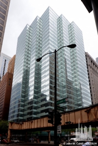 florsheim-tower_john-w-cahill2