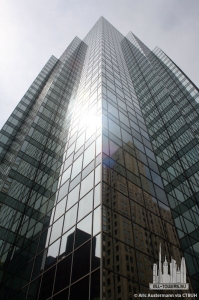 florsheimtower_ext-corner_(c)aricaustermann