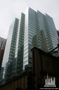 florsheimtower_ext-overall_(c)aricaustermann