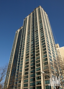 hawthornehouse_lookup_mg