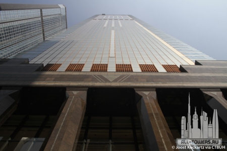 central-plaza_joost-kuckartz1