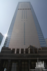 central-plaza_joost-kuckartz2