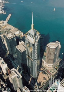 centralplaza_ext-aerial_(c)dennislau