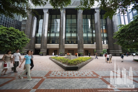 centralplaza_ext-entrance_(c)dennislau