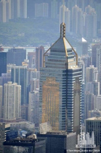 centralplaza_ext_crown_(c)terrimeyerboake